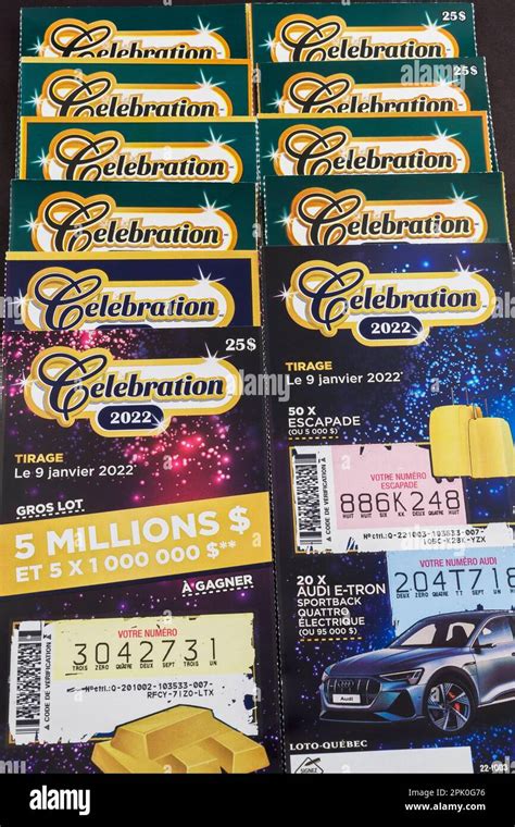 lotto results quebec|Iba pa.